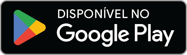 Baixar o Pet Zone Pro no Google Play